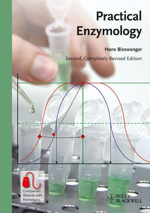 Practical Equine Dermatology Dh Lloyd Jd Littlewood Jm Craig