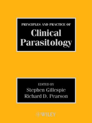 Principles And Practice Of Clinical Virology Fifth Edition Arie J Zuckerman