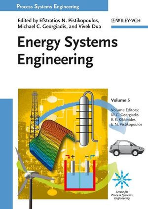 Computational Flow Modeling For Chemical Reactor Engineering Vivek V Ranade Eds