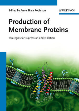 Production Of Plasma Proteins For Therapeutic Use Joseph Bertolini