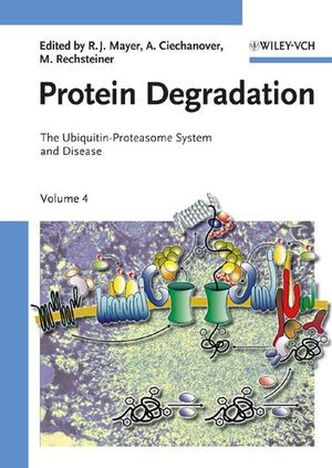 Protein Engineering Handbook Volume 1 Volume 2 Stefan Lutz