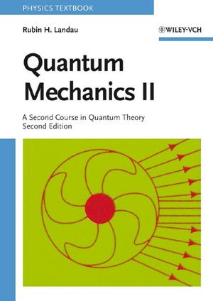 Quantum Nonlocality And Relativity Metaphysical Intimations Of Modern Physics Second Edition Tim Maudlin