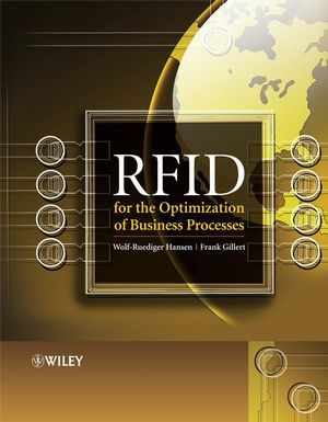 Rfid Handbook Fundamentals And Applications In Contactless Smart Cards And Identification Second Edition Klaus Finkenzellerauth