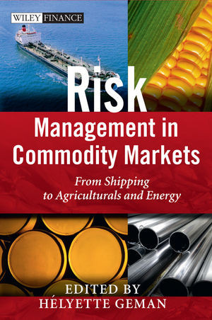 Risk Management In Electronic Banking Concepts And Best Practices Jayaram Kondabagilauth