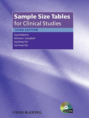 Samples From The Patient To The Laboratory The Impact Of Preanalytical Variables On The Quality Of Laboratory Results Third Edition Prof Dr Walter G Guder