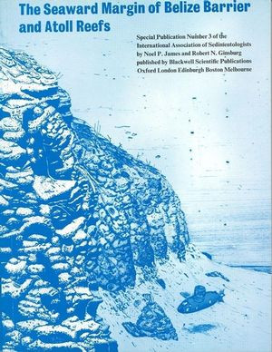 Second Generation Biofuels And Biomass Essential Guide For Investors Scientists And Decision Makers Roland A Jansenauth