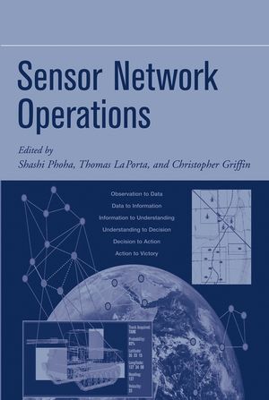 Sensors In Household Appliances Volume 5 J Hesse J W Gardner