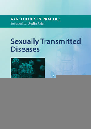 Sexually Transmitted Diseases Aydin Aricieds