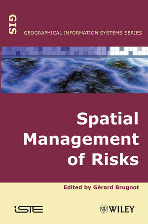Spatial Management Of Risks Gerard Brugnot