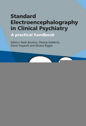 Standard Letters For Architectural Practice Third Edition David Chappellauth