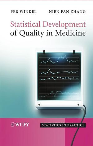 Statistical Diagnostics For Cancer Analyzing Highdimensional Data M Dehmer