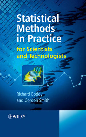 Statistical Methods In Radiation Physics Dr James E Turner
