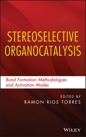 Steroid Chemistry At A Glance Daniel Lednicerauth