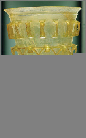 Structural Glasses And Supercooled Liquids Theory Experiment And Applications Peter G Wolynes