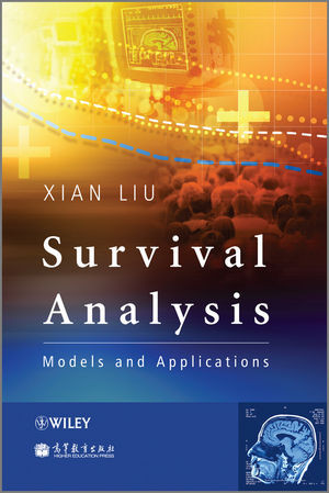 Survival Analysis Models And Applications Xian Liuauth