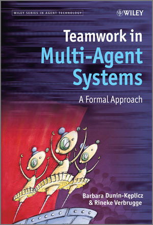 Teamwork In Poultry Production Improving Grower And Employee Interpersonal Skills Larry Coleauth