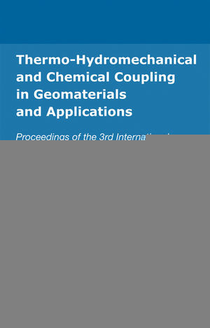 Thermochemical Data Of Elements And Compounds Second Revised And Extended Edition Professor Dr M Binnewies