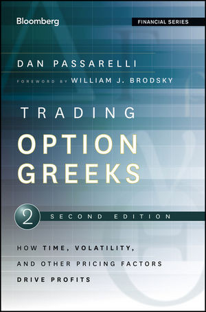 Trading Options In Turbulent Markets Master Uncertainty Through Active Volatility Management Larry Shover