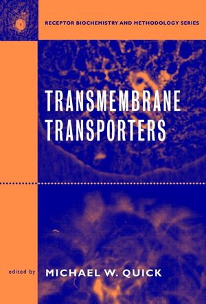 Transmission Electron Energy Loss Spectrometry In Materials Science And The Eels Atlas Second Edition Channing C Ahn