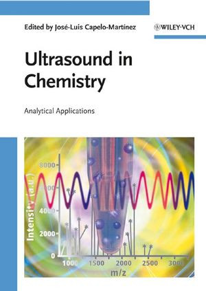 Ultrasound In Emergency Care Adam J Brooks James A Connolly