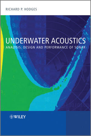Underwater Archaeology The Nas Guide To Principles And Practice Second Edition Nautical Archaeology Society Nas