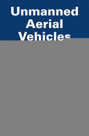 Unmanned Aerial Vehicles Embedded Control Rogelio Lozano