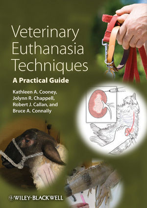 Veterinary Forensics Animal Cruelty Investigations Melinda D Merck