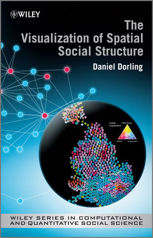 Vitamin D Handbook Structures Synonyms And Properties