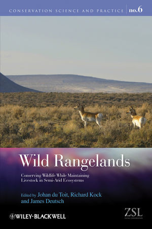 Wildlife Dna Analysis Applications In Forensic Science Adrian M T Linacre