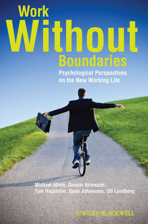 Worklife Integration Case Studies Of Organisational Change Suzan Lewis