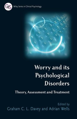 Wpa Anthology Of Italian Language Psychiatric Texts