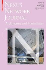 Geometries Of Rhetoric 1st Edition Robert Kirkbride Auth Robert Kirkbride Eds