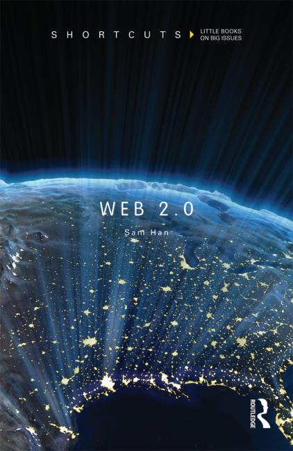 Web 20 Sam Han