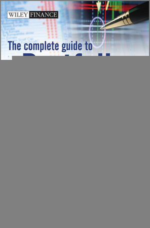 The Complete Guide To Portfolio Construction And Management Lukasz Snopekauth