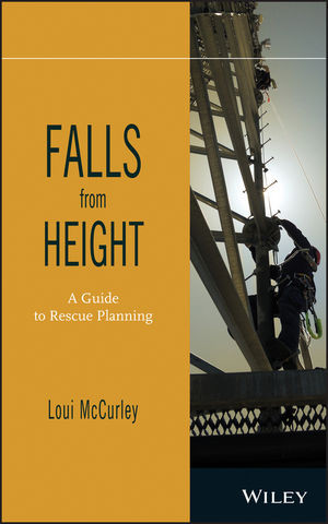 Falls From Height A Guide To Rescue Planning Loui Mccurleyeds