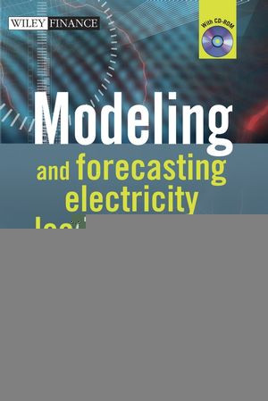 Modeling And Forecasting Electricity Loads And Prices A Statistical Approach Rafa Weronauth