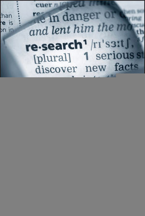 Understanding And Conducting Research In The Health Sciences Christopher J L Cunningham