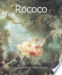 Rococo Victoria Charles Klaus H Carl