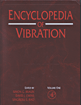 Encyclopedia Of Vibration Volumes 13 Braun Simon G Ewins