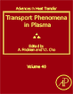 Transport Phenomena In Plasma A Fridman Yi Cho George A Greene And Avram Barcohen Eds