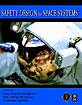 Safety Design For Space Systems Musgrave Gary Eugene Larsen