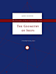 Principles Of Naval Architecture Series The Geometry Of Ships Letcher