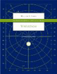 Principles Of Naval Architecture Series Vibration Vorus William S