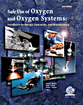 Safe Use Of Oxygen And Oxygen Systems Handbook For Design Operation And Maintenance 2nd Edition Mnl 362nd Beeson