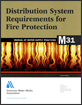 Distribution System Requirements For Fire Protection 4th Edition American Water Works Association