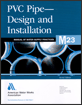 Pvc Pipe Design And Installation 2nd Edition