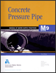 Concrete Pressure Pipe 3rd Edition American Water Works Association