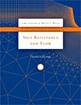 Principles Of Naval Architecture Series Ship Resistance And Flow Larsson
