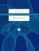 Principles Of Naval Architecture Series Propulsion Kerwin Justin E Hadler