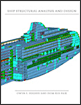 Ship Structural Analysis And Design Hughes Owen F Paik Jeom Kee